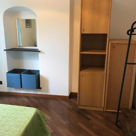 Chez Christine La Petite Apartment Коголето Екстериор снимка